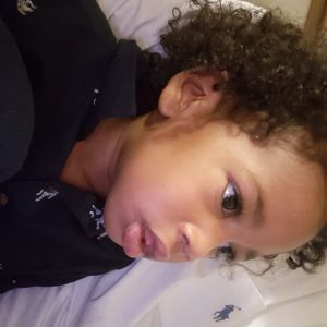 Meet your Posher, Jinney